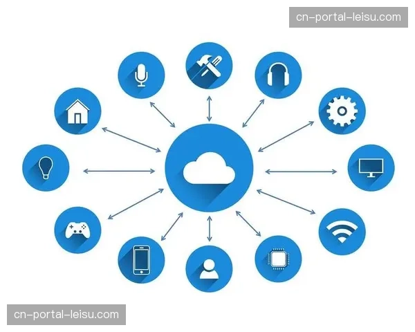按需付费与订阅制模式共存 满足用户对体育消费灵活性的新追求