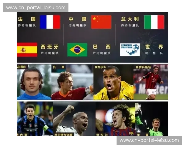 全明星周末后赛程强度增加 各队体能储备与轮换深度面临新的考验