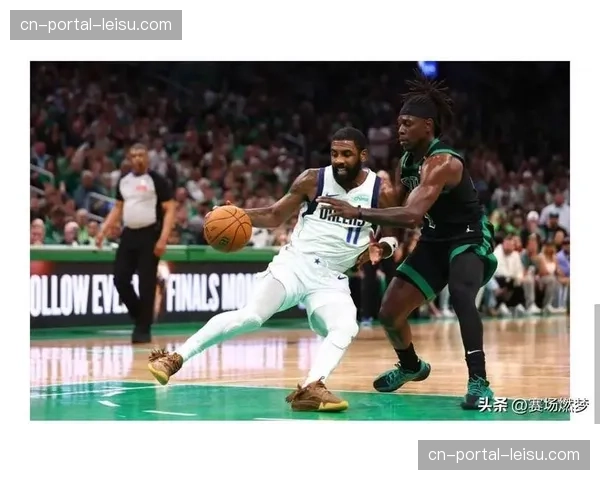 欧文左膝手术康复未达预期 独行侠确认其赛季提前报销