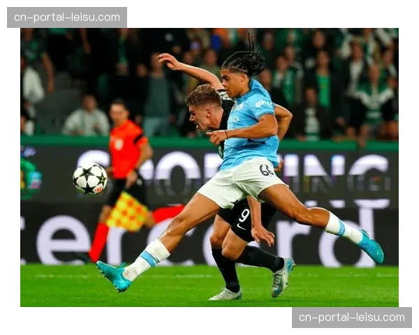 葡萄牙体育主场作战战术执行力满分，阿莫林体系适应欧冠淘汰赛强度