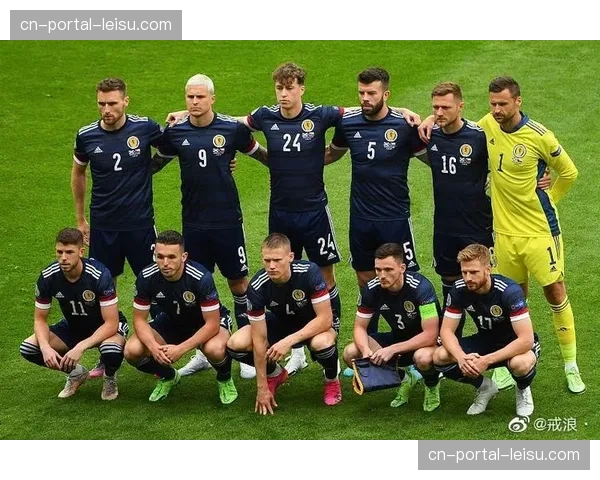 英格兰克罗地亚再续恩怨 加纳巴拿马搅局能力不容小觑