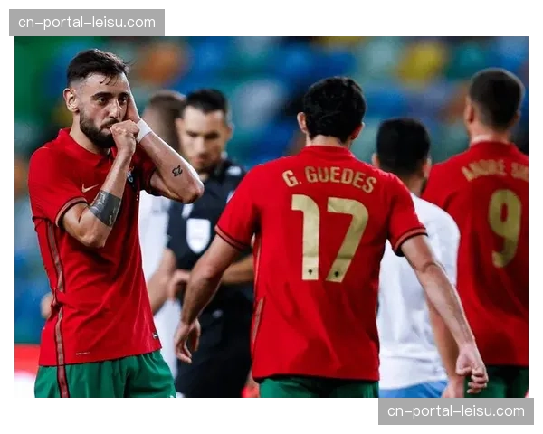 葡萄牙维蒂尼亚内维斯中场搭档 控球与拦截能力达到欧洲顶级水准