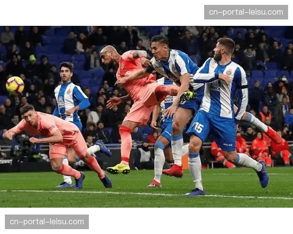 西班牙人37球48失净胜球-11，攻防数据均处联赛下游